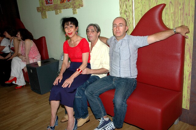 min 2007 07 01 cargo 108